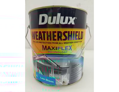 Home Improvement, DIY & Hardware (NSWA998) - Lot 1074