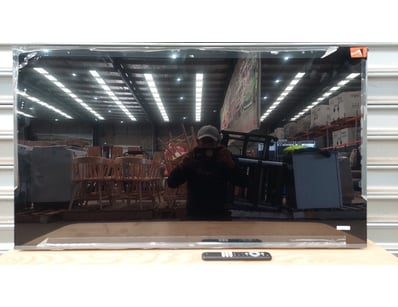 Car Wrapping Company + Coffee Shop  Liquidation ... - Lot 69