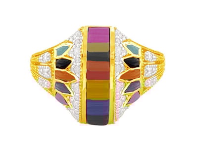 Affordable Jewellery Clearance (A976) - Lot 1800