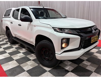 Passenger, Luxury & Commercial Vehicles Auction - Lot 251