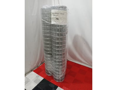 UNRESERVED MELBOURNE Factory Direct Machinery, C... - Lot 24