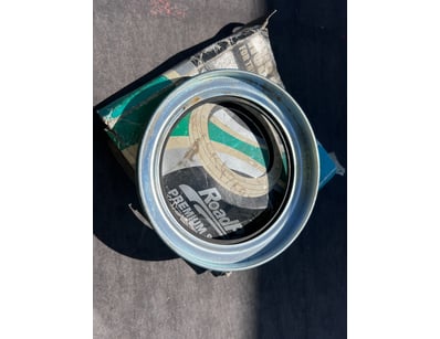 Civil, Transport & Machinery - Queensland, New... - Lot 9102