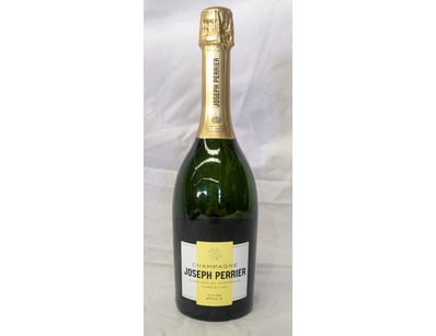 Reserve & Rarity - Lot 16