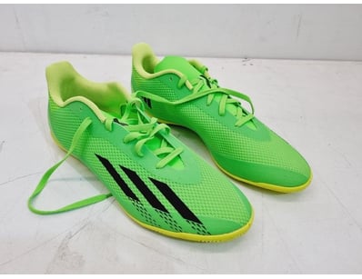 Major Brand Apparel & Footwear Liquidation Even... - Lot 148