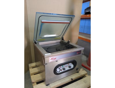 Hospitality, Catering & Events (SAA988) - Lot 4752