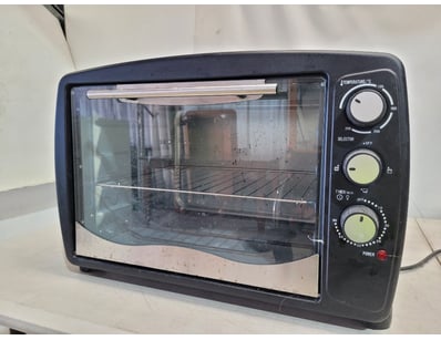 Home Improvement, DIY & Hardware (A976) - Lot 292