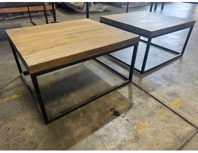 House & Homewares (A996) - Lot 141