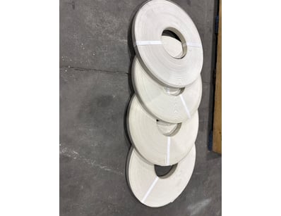Edge Banding NX8351 22x1mm Ando Concrete

Quantity...