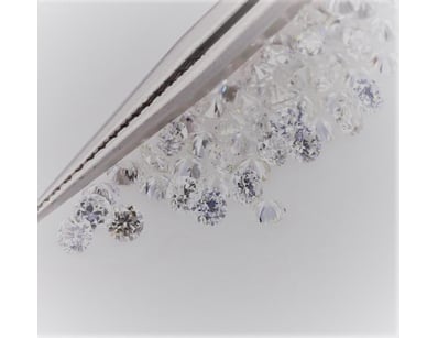 Affordable Jewellery Clearance (A978) - Lot 788