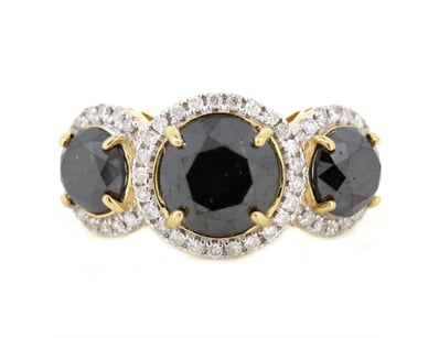 Fine Jewellery Market (A998) - Lot 543