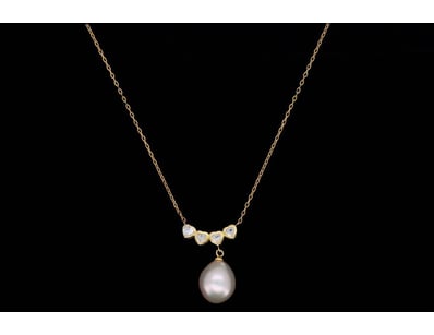 UNRESERVED Affordable Jewellery (A1001) - Lot 146