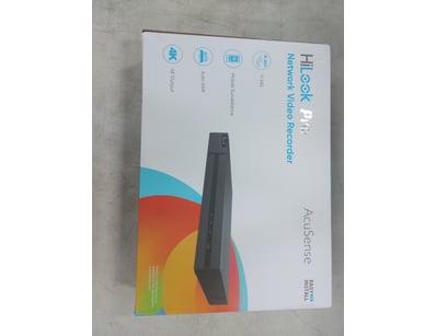 Unclaimed Freight (GCA1004) - Lot 270