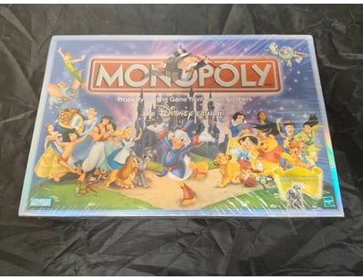 **UNRESERVED** LIFETIME COLLECTION OF LEGO PART... - Lot 612