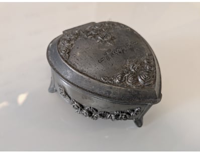 Deceased Estate - Homeware and Furniture (NTA996) - Lot 105