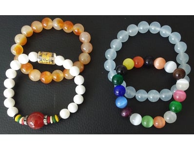 Thrift Shop (A980) - Lot 2318