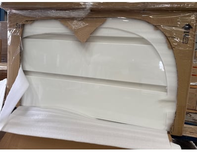 $5M Bulk Bathroom Bargains (VICA992) - Lot 1087