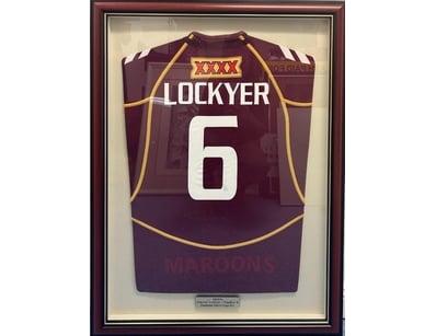 Luxury Pawnbroker Christmas Sale PART 2 (A984) - Lot 90