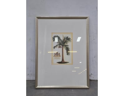 House & Homewares (A988) - Lot 1883