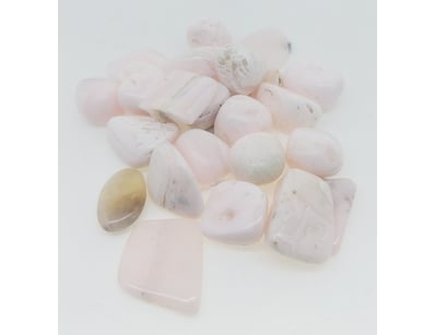 Crystal Galore Liquidation (ON11778) - Lot 118