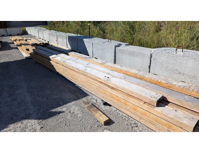 CIVIL CONTRACTORS END OF PROJECT Tomago NSW Pre... - Lot 239