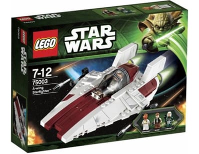 **UNRESERVED** LIFETIME COLLECTION OF LEGO PART... - Lot 201