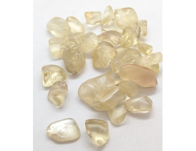 UNRESERVED Diamonds, Gemstones & Opals (A1005) - Lot 249