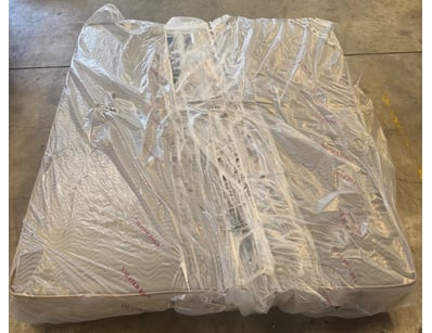 House & Homewares (A985) - Lot 56