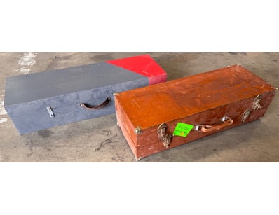 Sport, Leisure & Lifestyle (A998) - Lot 34