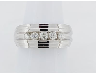 Prestige Jewellery (A978) - Lot 1131