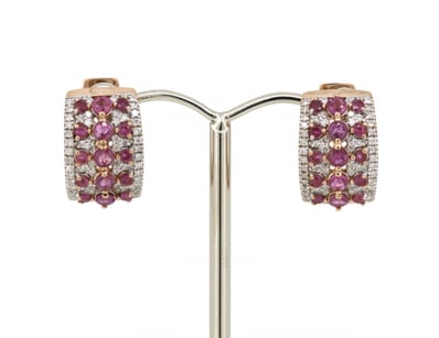 Fine Jewellery Market (A991) - Lot 2701