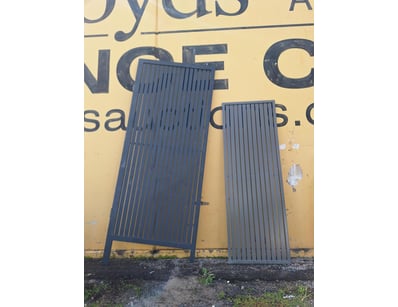 Home Improvement, DIY & Hardware (A1007) - Lot 426