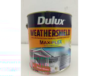 Home Improvement, DIY & Hardware (NSWA998) - Lot 1070