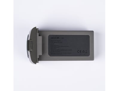 $3M Christmas Gadget Gala! - Drones & Remote Con... - Lot 15