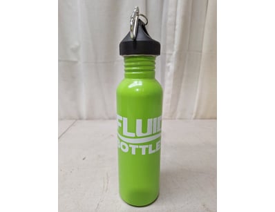 Sport, Leisure & Lifestyle (A1005) - Lot 347