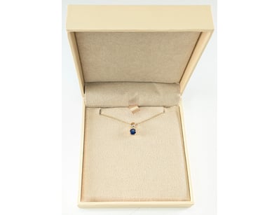 Major Venue - Lost & Unclaimed Property (VICA992) - Lot 1146