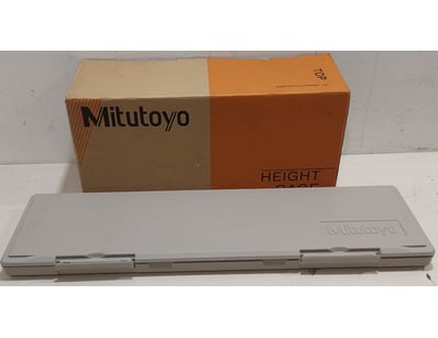 Home Improvement, DIY & Hardware (NSWA994) - Lot 2821