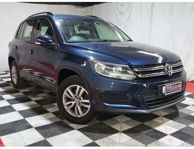 Passenger, Luxury & Commercial Vehicles Auction - Lot 550