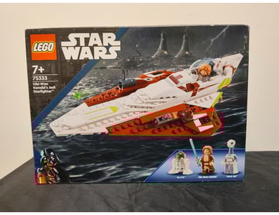 **UNRESERVED** COOKIE'S LIFETIME COLLECTION OF ... - Lot 139