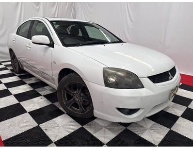 Passenger, Luxury & Commercial Vehicles Auction - Lot 1045