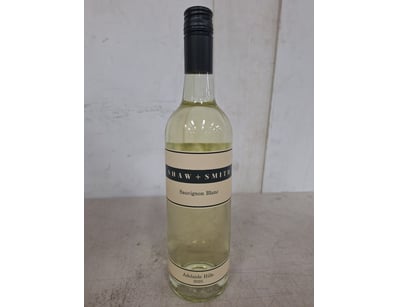 Major Warehouse Liquor Clearance (ON10853) - Lot 71