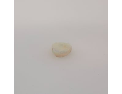 Opal Grandeur (A977) - Lot 7038