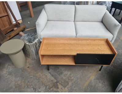 House & Homewares (NSWA995) - Lot 2515