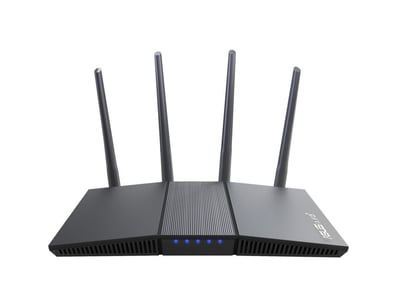 Major Retailer Office Supplies and Furniture - ... - Lot 134