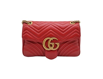 Luxury Designer (A1004) - Lot 2017