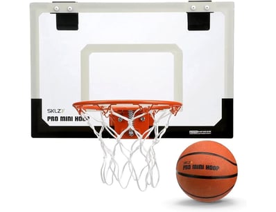 Gaming, Tech, Toys & Appliances (VICA999) - Lot 90