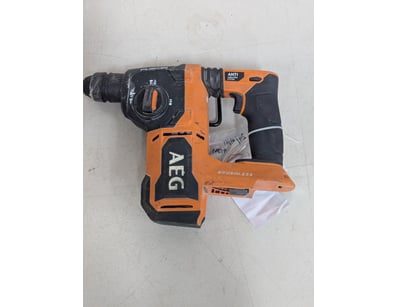 Police Seized Property & Unclaimed Jewellery (A... - Lot 346