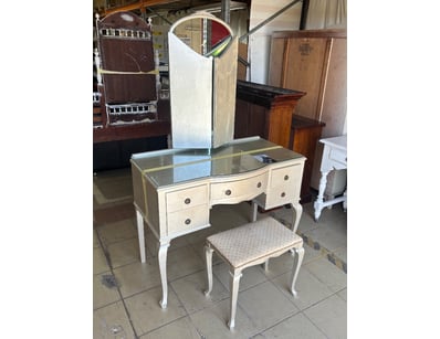 House & Homewares (A994) - Lot 2657