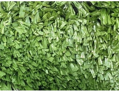 Artificial Turf Clearance (GCA982) - Lot 47