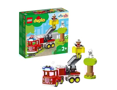 UNRESERVED Day 10: Brand New Lego Sets - Lot 2