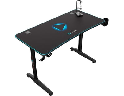 Major Retailer Office Supplies and Furniture - I... - Lot 27